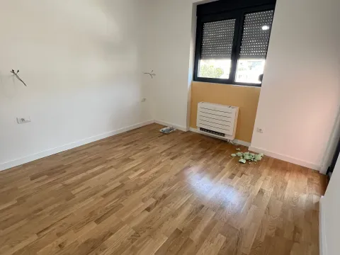 Rent, two bedroom apartment, 70m², Šušanj, Bar - image 8