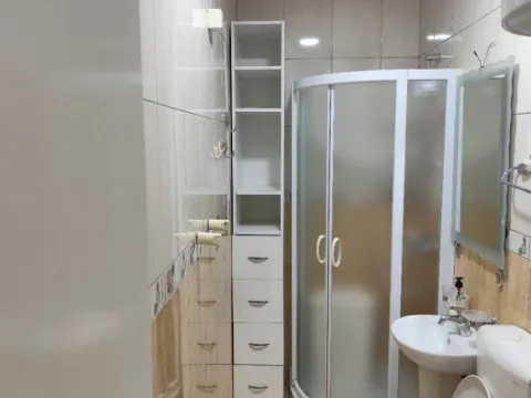 Sale, two bedroom apartment, 43m², Lepa Kata, Podgorica - image 3