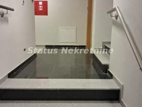 Prodaja, četvorosoban stan, 68m², Telep, Novi Sad Sve Podlokacije - image 15
