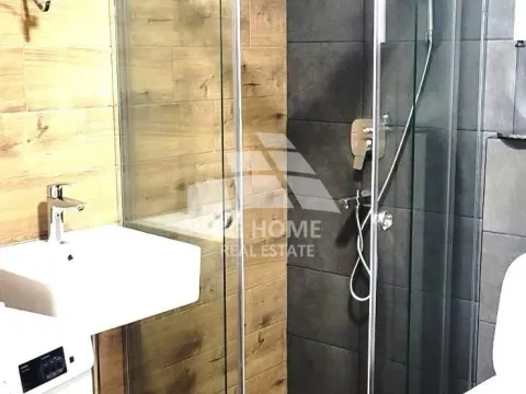 Izdavanje, jednosoban stan, 38m², Lekino Brdo, Voždovac Sve Podlokacije - image 10