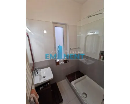 Izdavanje, četvorosoban stan, 143m², Neimar, Vračar Sve Podlokacije - image 13