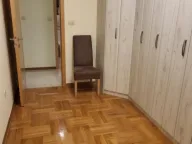 Izdavanje, trosoban stan, 95m², Preko Morače, Podgorica - image 7