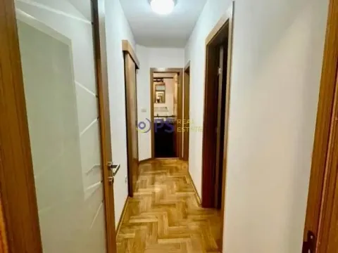 Sale, two bedroom apartment, 72m², Bar, Crna Gora - image 9