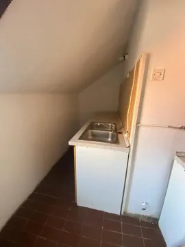 Sale, one bedroom apartment, 32m², Zvezdara Sve Podlokacije, Beograd - image 6