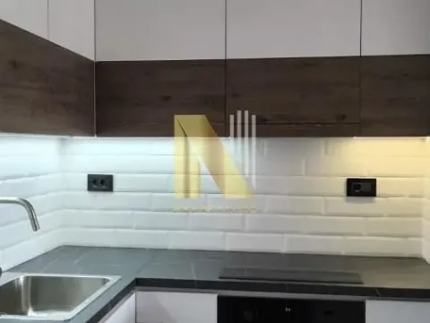 Izdavanje, jednosoban stan, 51m², Adamovićevo Naselje, Novi Sad Sve Podlokacije - image 7