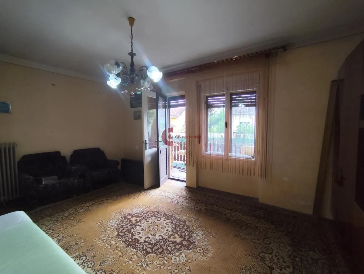 Prodaja, kuća, 108m², Palić, Subotica