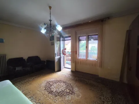 Prodaja, kuća, 108m², Palić, Subotica - image 7