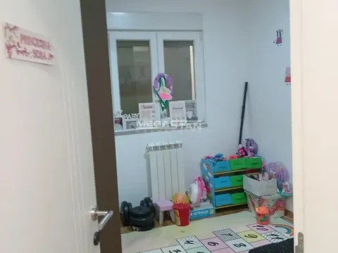 Prodaja, jednosoban stan, 37m², Zvezdara Sve Podlokacije, Beograd - image 7