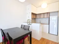 Izdavanje, jednosoban stan, 55m², Ljubović, Podgorica - image 6