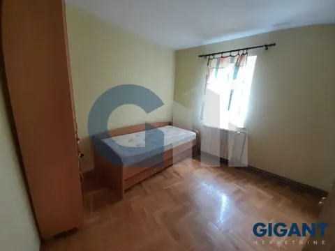 Prodaja, trosoban stan, 111m², Mirijevo 1, Mirijevo Sve Podlokacije - image 12