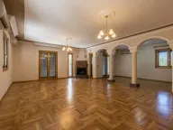 Rent, house, 370m², Zabjelo, Podgorica - image 3