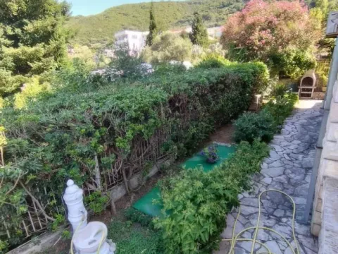 Prodaja, kuća, 180m², Kumbor, Herceg Novi - image 11