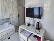 Sale, office space, 735m², Šušanj, Bar - image 10