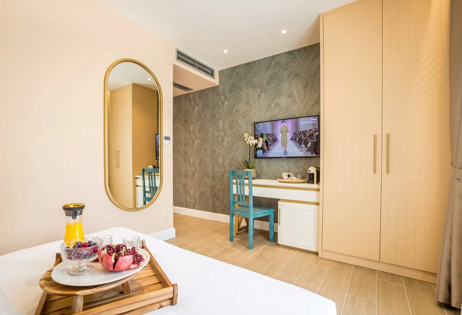 Prodaja, ugostiteljski objekat, 317m², Budva, Crna Gora