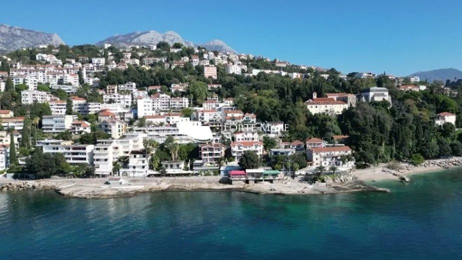 Prodaja, kuća, 264m², Herceg Novi, Crna Gora