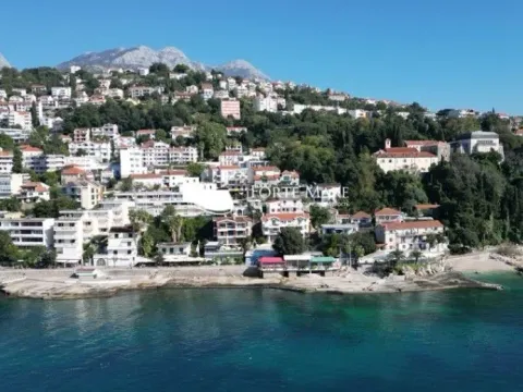 Prodaja, kuća, 264m², Herceg Novi, Crna Gora - image 3