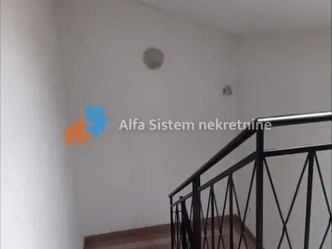 Sale, three bedroom apartment, 133m², Cvetkova Pijaca, Zvezdara Sve Podlokacije - image 10