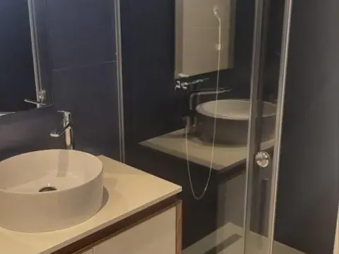 Rent, office space, 142m², Čubura, Beograd - image 15