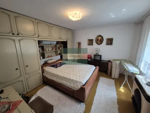 Prodaja, kuća, 73m², Tabane, Jagodina - image 17