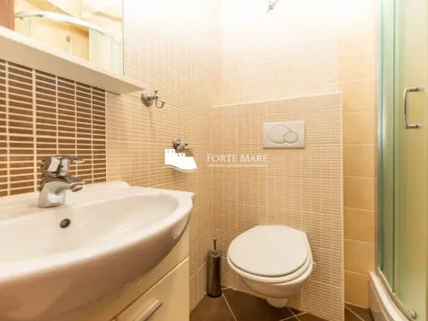 Prodaja, jednosoban stan, 49m², Topla, Herceg Novi - image 5