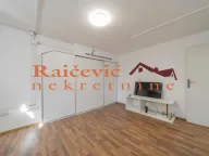 Prodaja, dvosoban stan, 43m², Savski Venac, Beograd - image 7