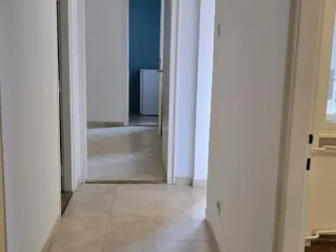 Izdavanje, trosoban stan, 99m², Kej, Novi Sad Sve Podlokacije - image 24