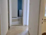 Izdavanje, trosoban stan, 99m², Kej, Novi Sad Sve Podlokacije - image 24