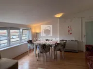 Rent, four bedroom apartment, 106m², Slavija, Vračar Sve Podlokacije - image 2