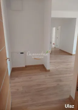 Izdavanje, trosoban stan, 82m², Voždovac Sve Podlokacije, Beograd - image 5