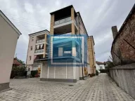 Prodaja, stan, 180m², Centar, Paraćin - image 20