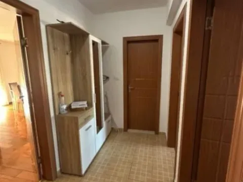 Rent, two bedroom apartment, 70m², Zabjelo, Podgorica - image 5