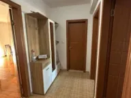 Izdavanje, dvosoban stan, 70m², Zabjelo, Podgorica - image 5