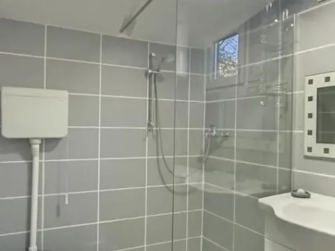 Sale, one bedroom apartment, 22m², Grbavica, Novi Sad Sve Podlokacije - image 8