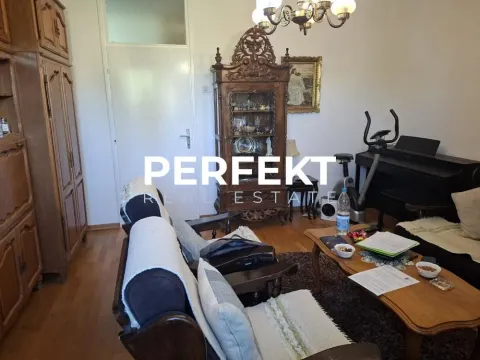 Prodaja, dvosoban stan, 64m², Tesla, Pančevo - image 3