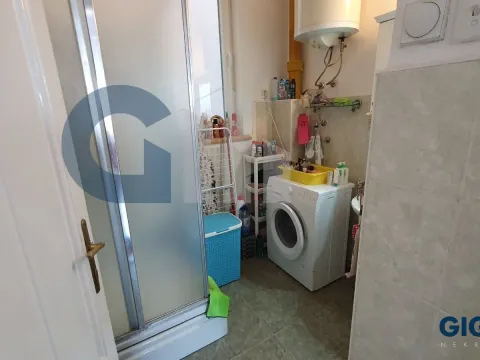 Prodaja, dvosoban stan, 65m², Stari Grad, Beograd - image 10