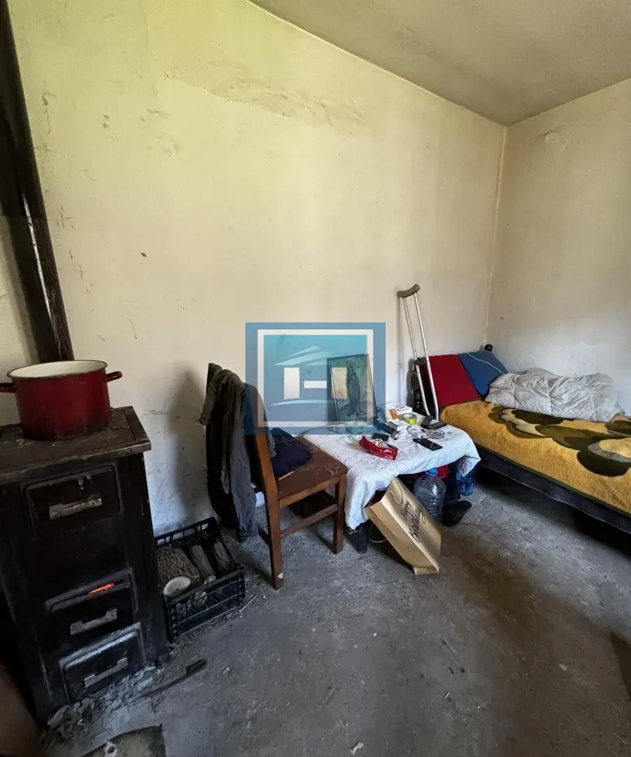 Sale, house, 60m², Miloševo, Jagodina