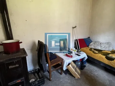 Prodaja, kuća, 60m², Miloševo, Jagodina - image 10