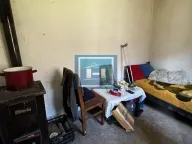 Sale, house, 60m², Miloševo, Jagodina - image 10