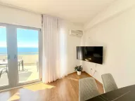 Sale, three bedroom apartment, 129m², Dobre Vode, Bar - image 4