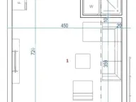 Prodaja, garsonjera, 31m², Zlatibor, Srbija - image 11