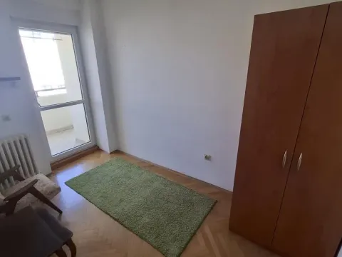 Prodaja, četvorosoban stan, 100m², Centar, Novi Sad - image 14