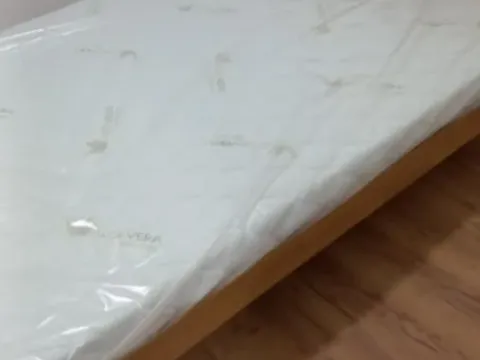 Izdavanje, jednosoban stan, 34m², Adice, Novi Sad Sve Podlokacije - image 24