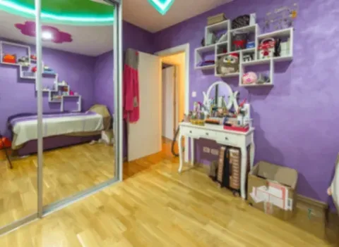 Sale, three bedroom apartment, 139m², Momišići, Podgorica - image 4