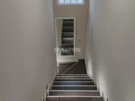 Sale, house, 345m², Kotež 2, Pančevo - image 6