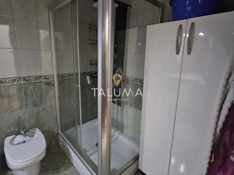 Rent, three bedroom apartment, 100m², Gorica C, Podgorica - image 10