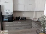 Izdavanje, trosoban stan, 75m², Borča 1, Borča Sve Podlokacije - image 3