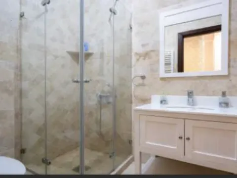 Sale, house, 605m², Reževići, Budva - image 5