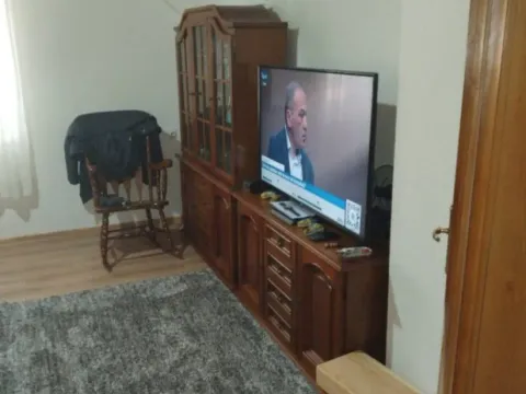 Prodaja, dvosoban stan, 84m2, Stara Varoš, Podgorica Prodaja, dvosoban stan, 84m2, Stara Varoš, Podgorica