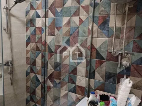 Rent, two bedroom apartment, 50m², Novi Beograd Blok 72, Novi Beograd Sve Podlokacije - image 13