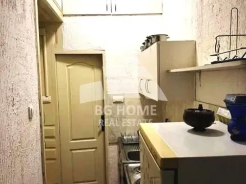 Sale, four bedroom apartment, 112m², Vukov Spomenik, Zvezdara Sve Podlokacije - image 11